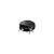 Aspirador Samsung Powerbot-e VR5000 Wi-Fi / Bivolt - Preto (VR05R5050WK) - Imagem 1