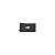 Microfone Dji Mic 3 Receptor / Sem Fio - Preto - Imagem 1