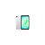 Tablet Samsung Galaxy Tab A11 X133 4GB de RAM / 64GB / Tela 8.7" - Prata - Imagem 1