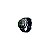 Relógio Smartwatch Amazfit Active 3 Premium A2559 - Azul Atlas - Imagem 1