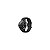 Relógio Smartwatch Xiaomi Watch S5 M2530W1 - Preto - Imagem 1