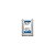 Disco Rígido Western Digital 2TB WD Blue 3.5" SATA 3 7200RPM - WD20EZBX - Imagem 1