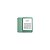 Leitor Digital Amazon Kindle 2024 Wi-Fi / 16GB / Tela 15cm / 11ª Geração / 300PPI - Matcha - Imagem 1
