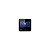 Terminal de Acesso Facial Hikvision DS-K1T343MWX - Preto - Imagem 1