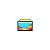 Tablet Doogee U11 Kid 4GB de RAM / 128GB / Tela 11" - Verde Sprout - Imagem 1