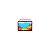 Tablet Doogee U11 Infantil 4GB de Ram / 128GB / Tela 11" - Rosa Pêssego - Imagem 1