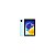 Tablet Doogee T10W 4GB de RAM / 128GB / Tela 10,1" - Azul Gelo + Teclado + Mouse + Capa + Caneta - Imagem 1