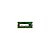 Memória RAM para Notebook Kingston DDR4 16GB 3200MHZ - KVR32S22S8/16 - Imagem 1