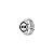 Smartwatch Xiaomi Watch S4 M2425W1 - Prata - Imagem 1