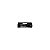 Hub Switch Hikvision DS-3T1310P-Si/HS 8 Portas / PoE - 10/100 Mbps - Imagem 1