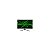 Monitor Gamer Macrovip Max MV-DMX24CFH 24 Polegadas Full HD Curvo 180 Hz / 1 ms - Preto - Imagem 1