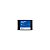 SSD Western Digital 500GB SA510 Blue 2.5" SATA 3 - WDS500G3B0A - Imagem 1