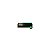 Memória Ram Macrovip Max XMP DDR4 16GB 3200MHZ RGB - MVX32N16/16R - Imagem 1
