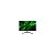 Monitor Gamer Macrovip Max MV-DMX24FH 24" Full HD IPS 180Hz / 1ms - Preto - Imagem 1