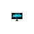 Monitor Gamer Gigabyte GS24F14 24 Polegadas Full HD Ips 144HZ / 1MS - Preto - Imagem 1
