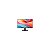 Monitor MSI Pro MP251L E2 24.5" Full HD Ips 120Hz / 1ms - Preto - Imagem 1
