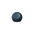 Caixa de Som Amazon Echo Dot Max Alexa / Bluetooth - Grafite - Imagem 1