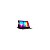 Monitor Portátil Teros TE-1501S 15.6" Full HD Ips - Preto - Imagem 1