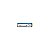 SSD Lexar M.2 500GB NM610 Pro Nvme - LNM610P500G - Imagem 1