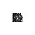 Placa Mãe Asus Prime B550M-K Socket AM4 / VGA / DDR4 - Imagem 1