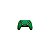 Controle sem fio Scuf Envision Pro para PC - Verde (601-178-03-005-D2C) - Imagem 1