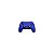 Controle Scuf Envision Pro Wireless para PC - Azul (601-178-03-002-D2C) - Imagem 1