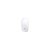 Mouse Apple Magic Sem Fio / Bluetooth - Branco (MK2E3ZM/A) - Imagem 1