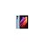 Tablet Cidea CM824 Ultra 8GB de RAM / 512GB / Tela 8" / Wi-Fi + 5G - Azul - Imagem 1