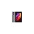 Tablet Cidea CM824 Ultra 8GB de RAM / 512GB / Tela 8" / Wi-Fi + 5G - Cinza - Imagem 1
