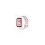 Pulseira Inteligente Xiaomi Mi Smart Band 10 Pro M2552B1 - Rosa Lavanda - Imagem 1