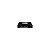 Hub Switch Hikvision DS-3T1306P-Si/HS Pro Series 4 Portas / PoE - 10/100 MBPS - Imagem 1