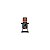 Microfone Redragon GM306 Stellaris RGB - Preto - Imagem 1