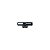 Webcam Redragon GW911 Cyberlens 4K / Uhd - Preta - Imagem 1