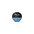 Caixa de Som Amazon Echo Spot Alexa Bluetooth Azul - Imagem 1