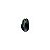 Mouse Gamer Razer Basilisk V3 X Hyperspeed Sem Fio / RGB - Preto (RZ01-04870100-R3U1) - Imagem 1