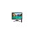 Monitor Centronet CTR-MN22.5 22,5" Wsxga+ 60HZ / 5MS - Preto - Imagem 1