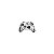 Controle Microsoft Xbox Wireless - Storm Breaker - Imagem 1