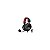 Fone Gamer Redragon H520 Icon / com Fio - Preto / Vermelho - Imagem 1
