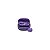 Fone de Ouvido JBL Tune Buds 2 Perfect Fit TWS / Bluetooth - Roxo - Imagem 1