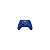 Controle Microsoft para Xbox Sem Fio - Azul Choque - Imagem 1