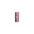 Caixa de Som JBL Grip Bluetooth - Rosa - Imagem 1