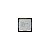Processador Intel Core i7 3770S Soquete 1155 / 3,1GHz / 8MB - OEM - Imagem 1