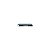 Hub Switch Hikvision DS-3E0516-e(C) 16 Portas / 10/100/1000Mbps - Imagem 1