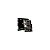 Placa Mãe MSI A520M-A Pro Soquete AM4 / DDR4 - Imagem 1