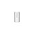 Umidificador Xiaomi MJJSQ05DY 2 / 220V - Branco - Imagem 1