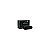 Fonte de Alimentação Redragon GC-PS002 600W ATX Não Modular 80 Plus Bronze - Imagem 1