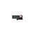 Kit Gamer Redragon Essentials S148 Teclado + Mouse + Mousepad + Fone / RGB / Preto - Imagem 1