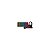 Kit Gamer Redragon Essentials S149 Teclado + Mouse + Mousepad + Fone / RGB / Inglês - Preto - Imagem 1