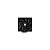 Cooler para Processador Thermalright Phantom Spirit 120 Se TL-C12B V2 120MM - Preto - Imagem 1