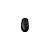 Mouse Gamer Logitech G309 Lightspeed Wireless Preto (910-007198) - Imagem 1